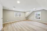 448 Morsetown Rd - Photo 15