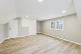 448 Morsetown Rd - Photo 16