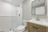 448 Morsetown Rd - Photo 17