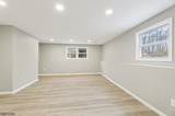 448 Morsetown Rd - Photo 18