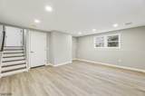 448 Morsetown Rd - Photo 19
