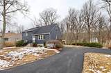 448 Morsetown Rd - Photo 2