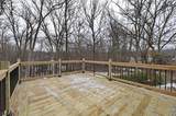 448 Morsetown Rd - Photo 21