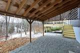 448 Morsetown Rd - Photo 22