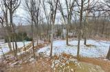 448 Morsetown Rd - Photo 23