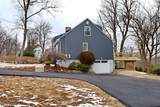 448 Morsetown Rd - Photo 24
