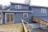 448 Morsetown Rd - Photo 25