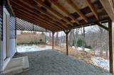 448 Morsetown Rd - Photo 26