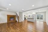 448 Morsetown Rd - Photo 3