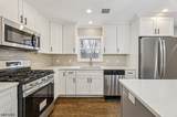 448 Morsetown Rd - Photo 6