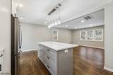 448 Morsetown Rd - Photo 7