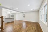 448 Morsetown Rd - Photo 8