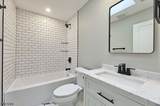 448 Morsetown Rd - Photo 9