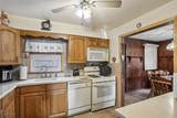 192 Rudolph Ave - Photo 10