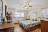 192 Rudolph Ave - Photo 11