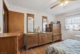 192 Rudolph Ave - Photo 12