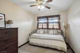 192 Rudolph Ave - Photo 13