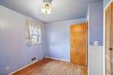 192 Rudolph Ave - Photo 14