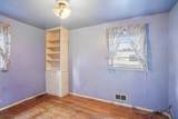 192 Rudolph Ave - Photo 15