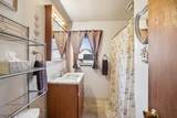 192 Rudolph Ave - Photo 16