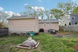 192 Rudolph Ave - Photo 17