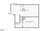 192 Rudolph Ave - Photo 18