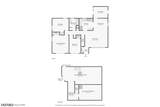 192 Rudolph Ave - Photo 19