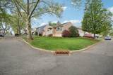 192 Rudolph Ave - Photo 2
