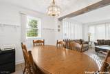 192 Rudolph Ave - Photo 21