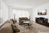 192 Rudolph Ave - Photo 22