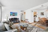 192 Rudolph Ave - Photo 23