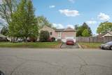 192 Rudolph Ave - Photo 3