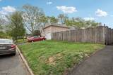 192 Rudolph Ave - Photo 4