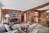 192 Rudolph Ave - Photo 5