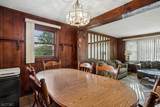 192 Rudolph Ave - Photo 7