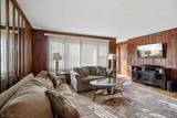 192 Rudolph Ave - Photo 8