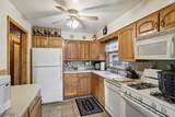 192 Rudolph Ave - Photo 9