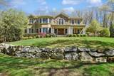 8 Mount Pleasant Rd - Photo 1