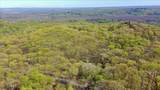 8 Mount Pleasant Rd - Photo 28