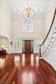 8 Mount Pleasant Rd - Photo 3