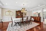 8 Mount Pleasant Rd - Photo 5