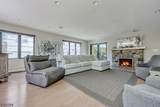 11 Ashton Pl - Photo 10