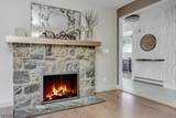 11 Ashton Pl - Photo 11