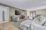 11 Ashton Pl - Photo 12