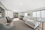 11 Ashton Pl - Photo 13
