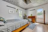 11 Ashton Pl - Photo 14