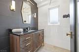 11 Ashton Pl - Photo 15