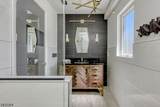 11 Ashton Pl - Photo 16