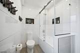 11 Ashton Pl - Photo 18