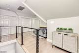 11 Ashton Pl - Photo 19